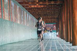 BIB: 
                            <button type="button" onclick="openModal(26929661)" class="btn btn-primary btn-sm float-right btn-popup" data-toggle="modal" data-target=".modal-high-quality">
                        <i class="fas fa-shopping-cart"></i> Add to Cart
                    </button>
                                            <button type="button" onclick="isThisMe(26929661, true)" class="btn btn-success btn-sm float-right btn-popup btn-isme hidden" data-toggle="tooltip" data-placement="bottom" title="นี่คือรูปของคุณใช่ไหม คลิกที่นี่เพื่อเอาเข้าอัลบั้ม">
                        <i class="fas fa-plus"></i> Add to album
                    </button>
                    <button type="button" onclick="isThisMe(26929661, false)" class="btn btn-warning btn-sm float-right btn-popup btn-isnotme hidden">
                        <i class="fas fa-ban"></i> Remove from album
                    </button>